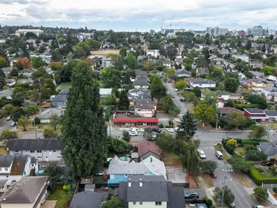 View 5