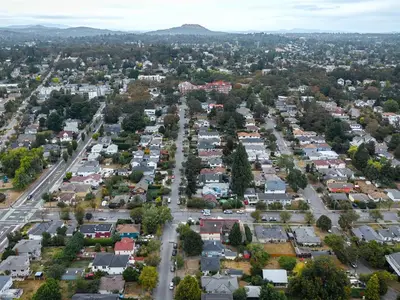 View 10