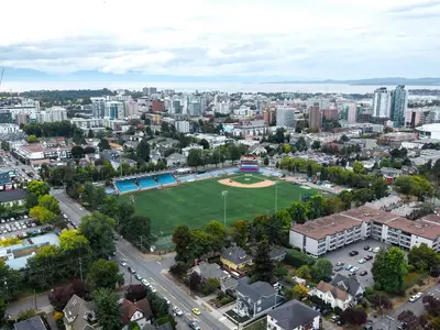 View 11