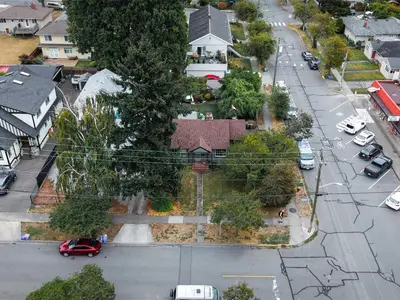 View 8