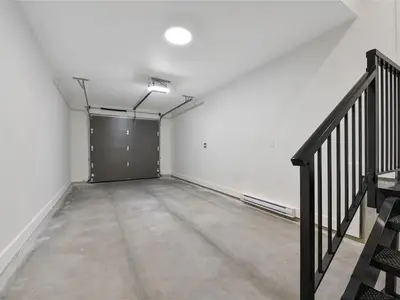 View 35