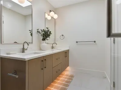 View 29