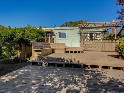 View 27