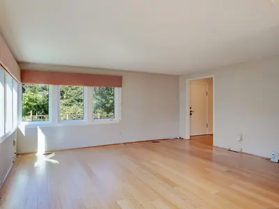 View 6
