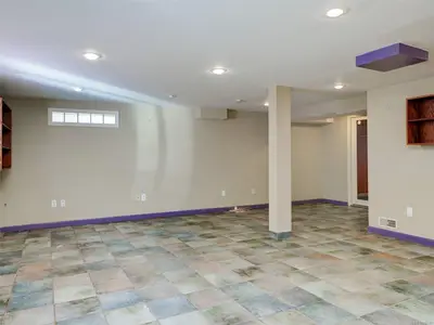 View 22