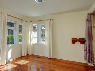 View 11