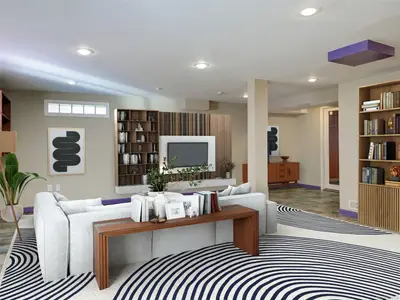 View 21