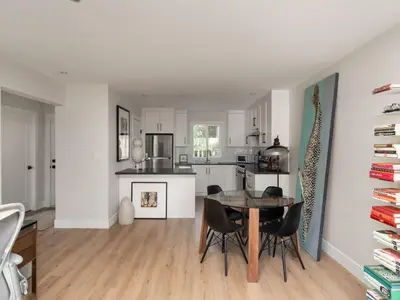 View 29