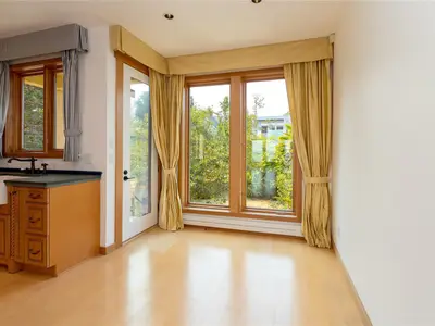 View 27