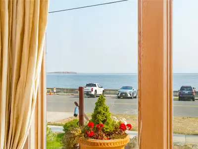 View 17