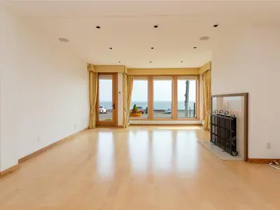 View 12