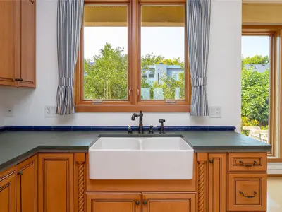 View 26