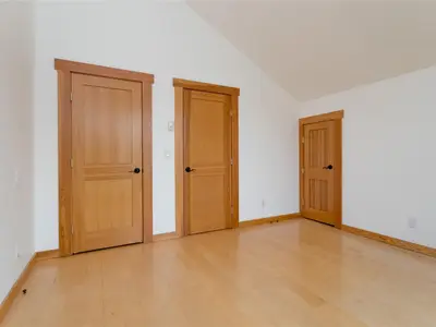 View 36