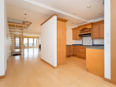 View 28
