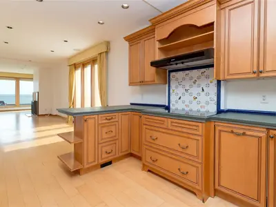View 24