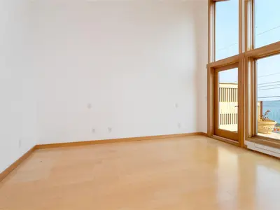 View 30