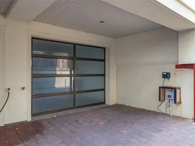 View 61