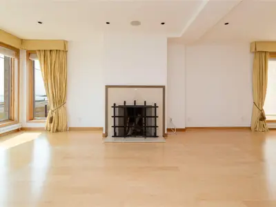 View 14