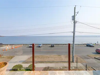 View 45
