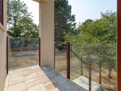 View 55