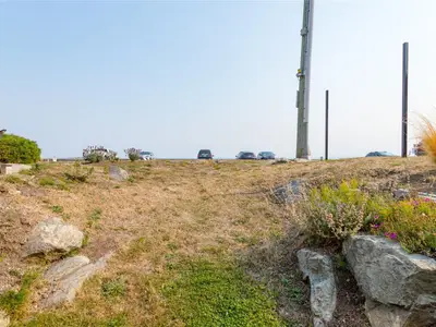 View 54