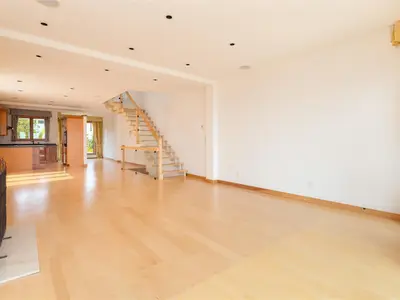 View 15
