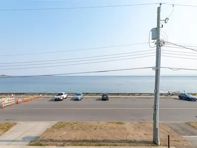 View 48