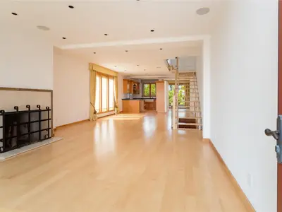 View 11