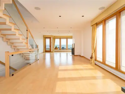 View 19