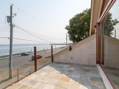 View 44
