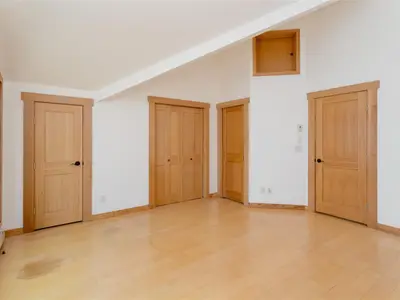 View 31