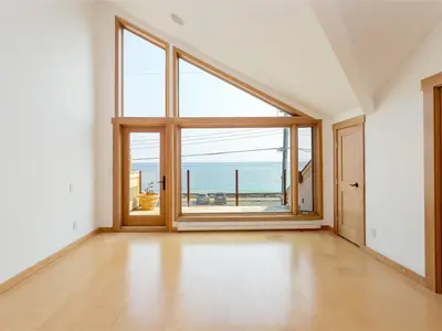 View 29