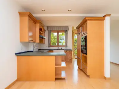 View 21