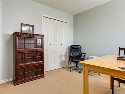 View 31