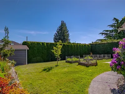 View 25