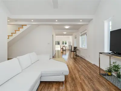 View 23