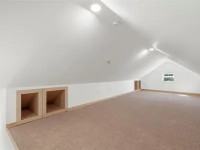 View 47