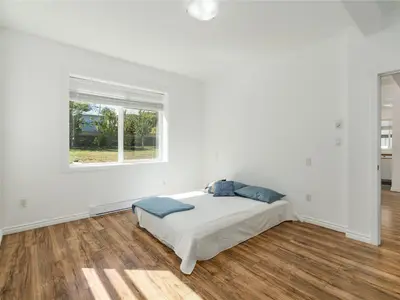View 38
