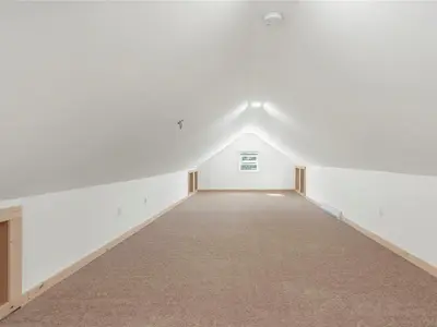 View 48