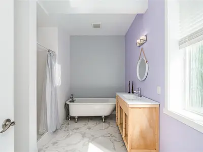 View 40