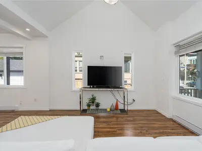 View 21