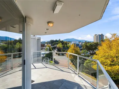 View 23
