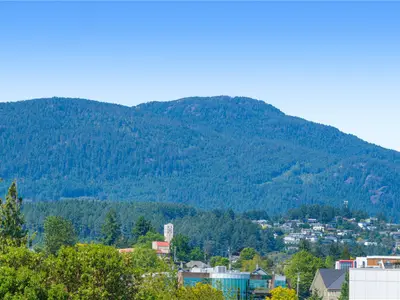 View 72