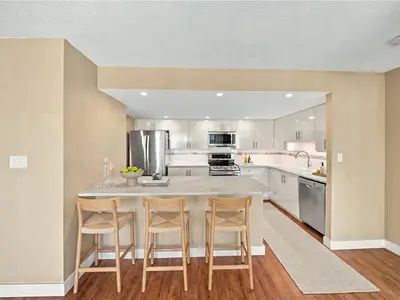 View 17