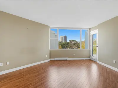 View 28