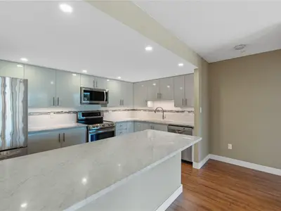 View 15