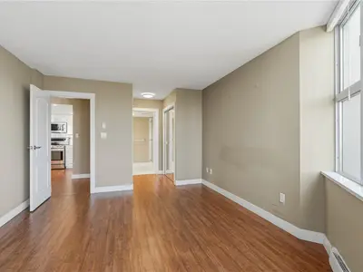 View 29