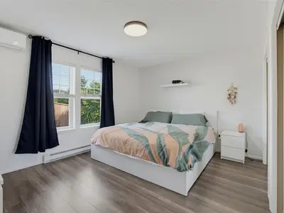 View 22