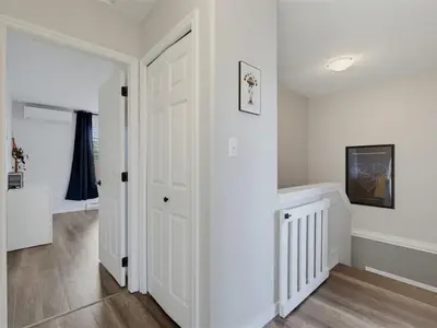 View 25