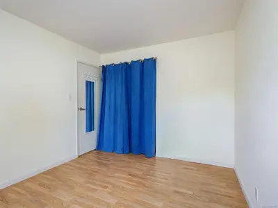 View 23